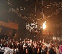 Sienna Entertainment