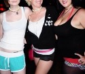 Sienna Entertainment