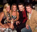 Sienna Entertainment