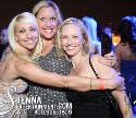 Sienna Entertainment