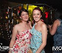 Sienna Entertainment