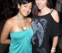 Sienna Entertainment