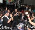 Sienna Entertainment