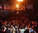 Sienna Entertainment