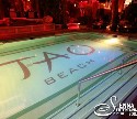 Sienna Entertainment