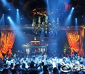 Sienna Entertainment