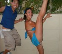 Sienna Entertainment