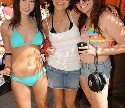 Sienna Entertainment