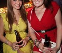 Sienna Entertainment