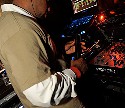 Sienna Entertainment