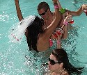 Sienna Entertainment