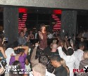 Sienna Entertainment