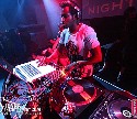 Sienna Entertainment
