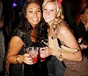 Sienna Entertainment