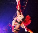 Sienna Entertainment