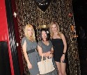 Sienna Entertainment