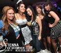 Sienna Entertainment