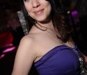 Sienna Entertainment