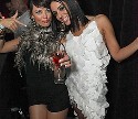 Sienna Entertainment