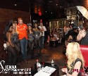 Sienna Entertainment