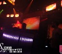Sienna Entertainment