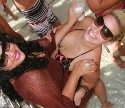 Sienna Entertainment