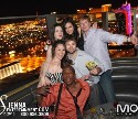 Sienna Entertainment