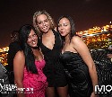 Sienna Entertainment