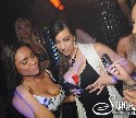 Sienna Entertainment