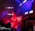 Sienna Entertainment