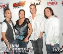 Sienna Entertainment
