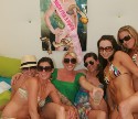 Sienna Entertainment