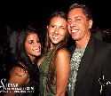 Sienna Entertainment