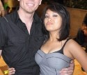 Sienna Entertainment