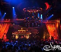 Sienna Entertainment