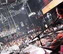 Sienna Entertainment