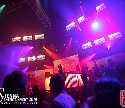 Sienna Entertainment