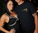 Sienna Entertainment