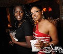 Sienna Entertainment