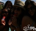 Sienna Entertainment