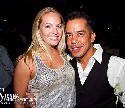 Sienna Entertainment