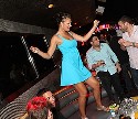 Sienna Entertainment