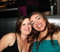 Sienna Entertainment