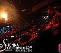 Sienna Entertainment