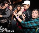 Sienna Entertainment