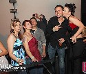 Sienna Entertainment