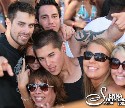 Sienna Entertainment