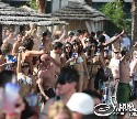 Sienna Entertainment