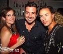 Sienna Entertainment