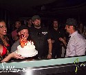 Sienna Entertainment
